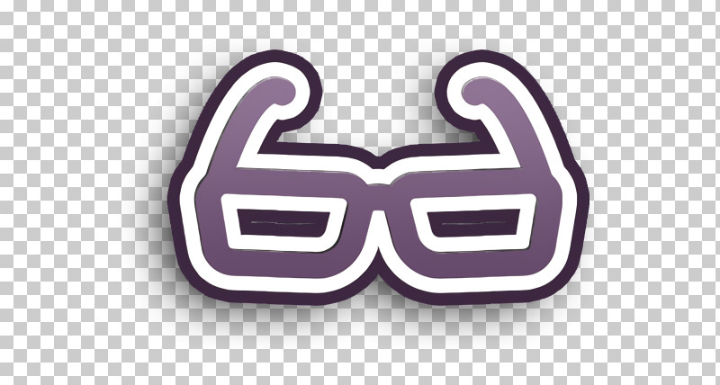 See Icon Tools And Utensils Icon Universal Interface Icon PNG, Clipart, Chemical Symbol, Chemistry, Glasses, Goggles, Logo Free PNG Download