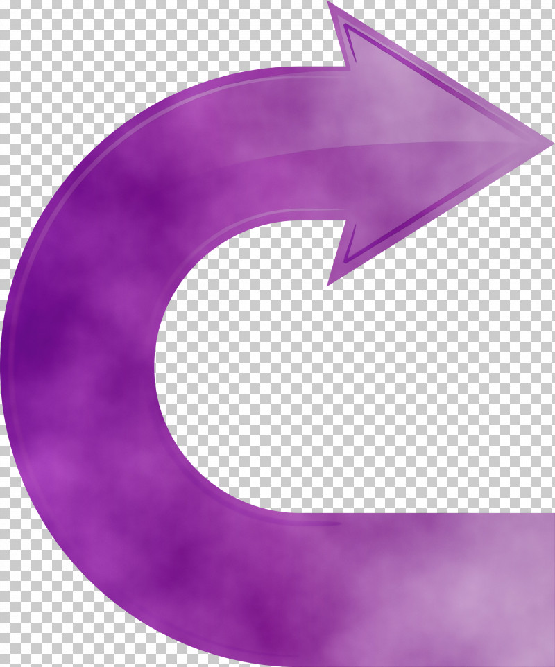 Violet Purple Circle Symbol Magenta PNG, Clipart, Circle, Magenta, Paint, Purple, Symbol Free PNG Download