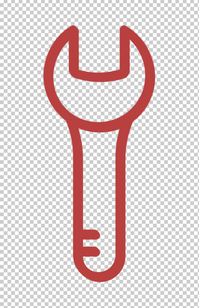Wrench Icon Constructions Icon PNG, Clipart, Constructions Icon, Geometry, Line, Logo, Mathematics Free PNG Download