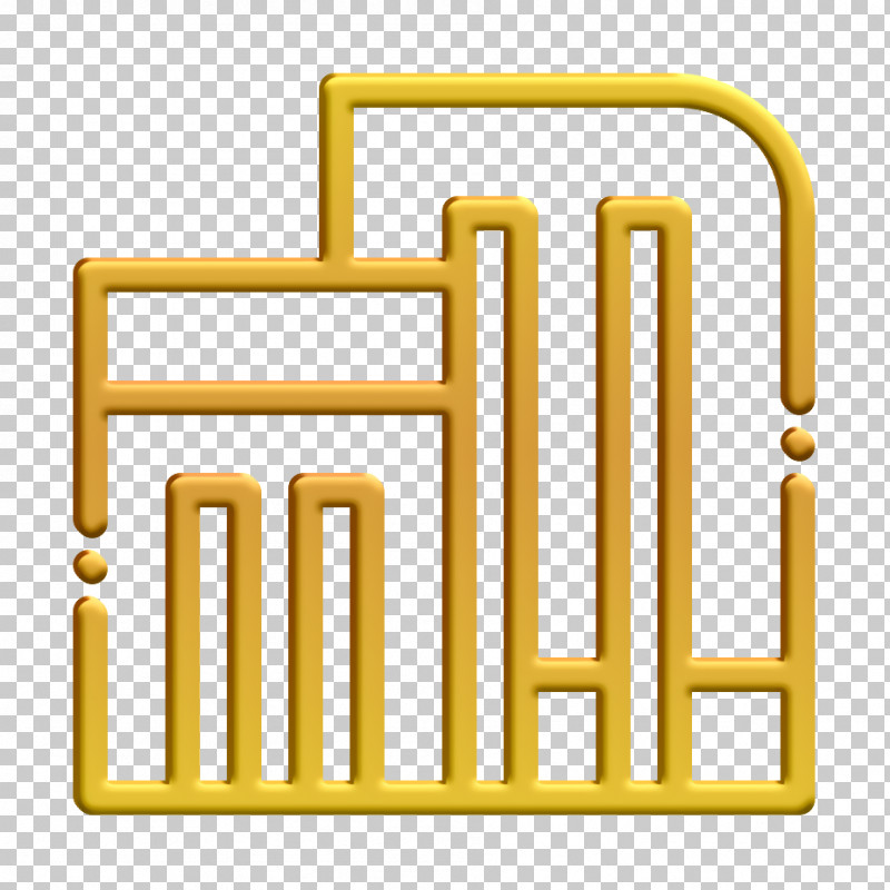 Cityscape Icon Buildings Icon Architecture And City Icon PNG, Clipart, Angle, Architecture And City Icon, Area, Buildings Icon, Cityscape Icon Free PNG Download