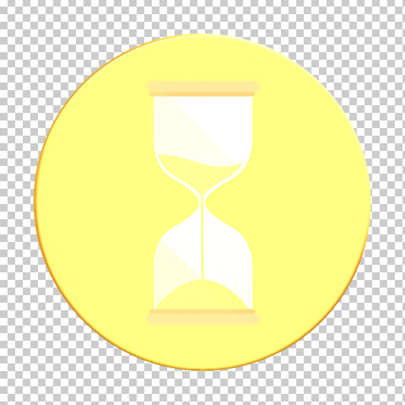 Hourglass Icon Web Icon Set Icon PNG, Clipart, Blog, Culture, Dentistry, Digital Marketing, Hourglass Icon Free PNG Download