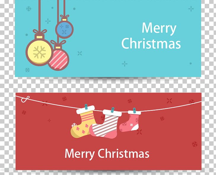 54 Cards Advertising Billboard PNG, Clipart, 54 Cards, Banner, Christmas Decoration, Christmas Frame, Christmas Lights Free PNG Download