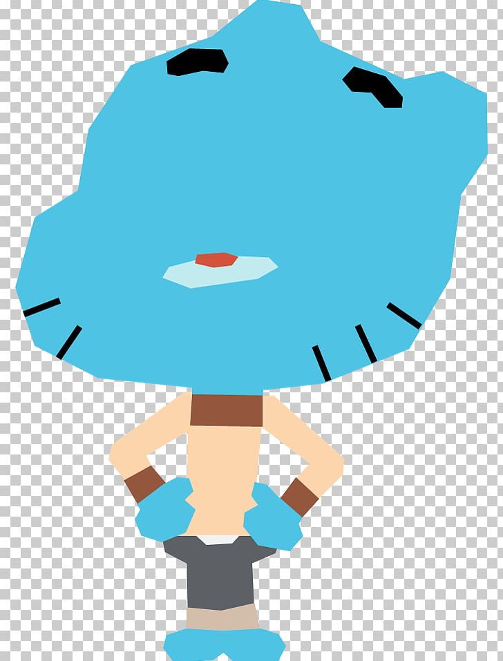 Anais Watterson Drawing The Detective; The Fury Part 2 PNG, Clipart, Amazing World Of Gumball, Amazing World Of Gumball Season 6, Anais Watterson, Animation, Anime Free PNG Download