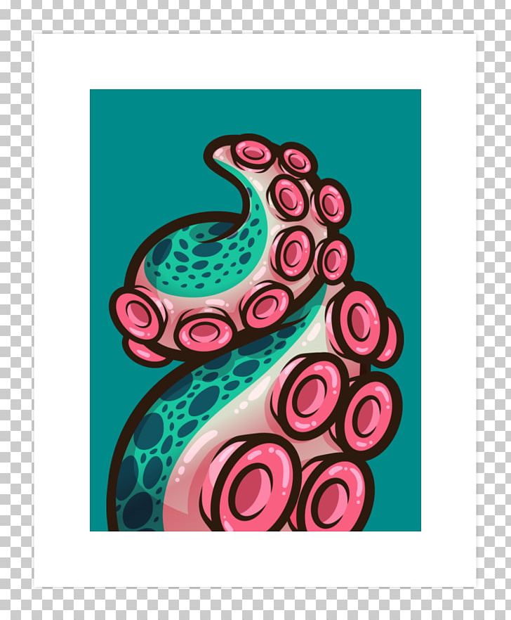 Art Drawing Octopus PNG, Clipart, Art, Artist, Art Print, Behance, Cephalopod Free PNG Download