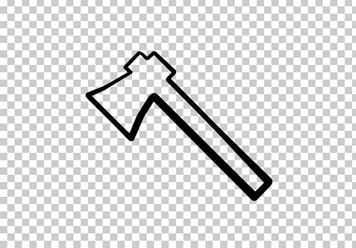 Axe Black And White PNG, Clipart, Angle, Area, Axe, Battle Axe, Black And White Free PNG Download