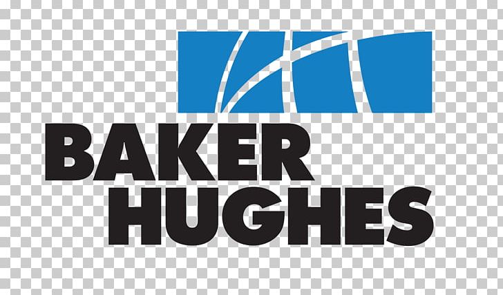Baker Hughes PNG, Clipart, Area, Baker, Baker Hughes, Baker Hughes A Ge Company, Brand Free PNG Download