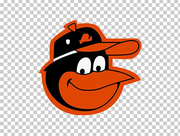 Baltimore Orioles Oriole Park At Camden Yards Tampa Bay Rays Bowie Baysox 2012 Major League Baseball Season PNG, Clipart, 2012 Major League Baseball Season, Baltimore, Baltimore Orioles, Baseball, Bowie Baysox Free PNG Download