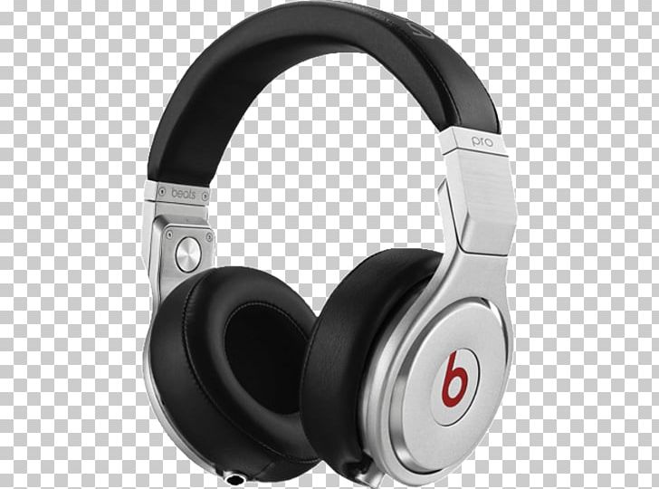 Beats Electronics United Arab Emirates Headphones Beats Pro Sound PNG, Clipart, Apple Earbuds, Audio, Audio Equipment, Beats Electronics, Beats Pro Free PNG Download