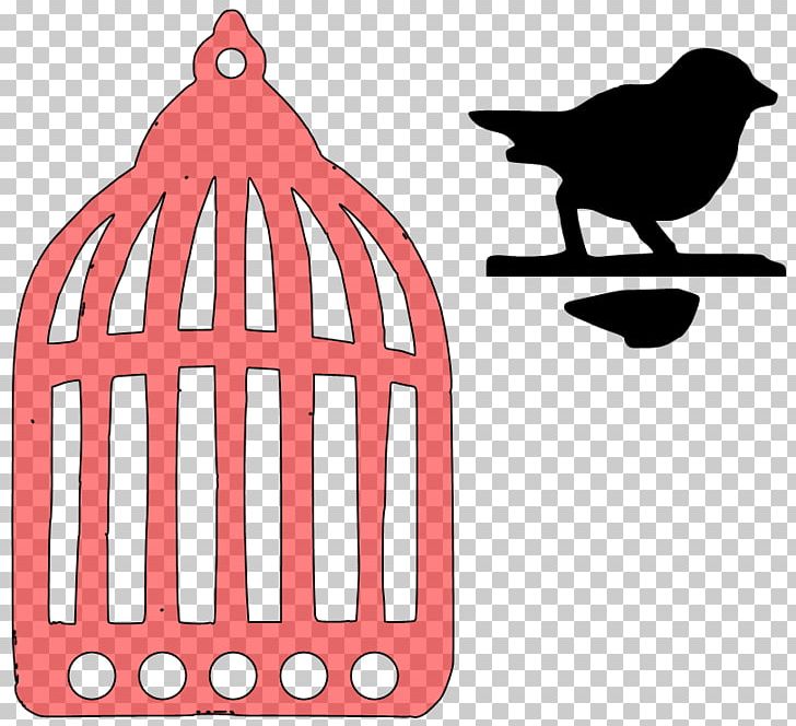 Birdcage Paper PNG, Clipart, Animals, Beak, Bird, Birdcage, Black And White Free PNG Download