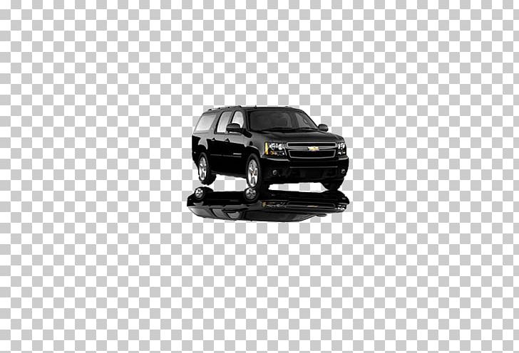 Bumper Car Door Grille Motor Vehicle PNG, Clipart, Automotive Design, Automotive Exterior, Automotive Lighting, Auto Part, Black Free PNG Download