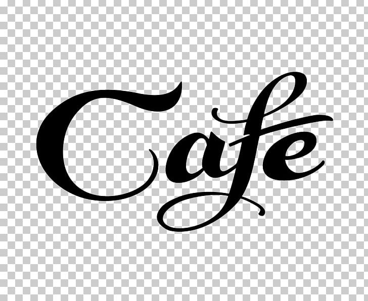 Cafe Java Coffee Bistro Caffè Mocha PNG, Clipart, Area, Art, Artwork, Bistro, Black Free PNG Download