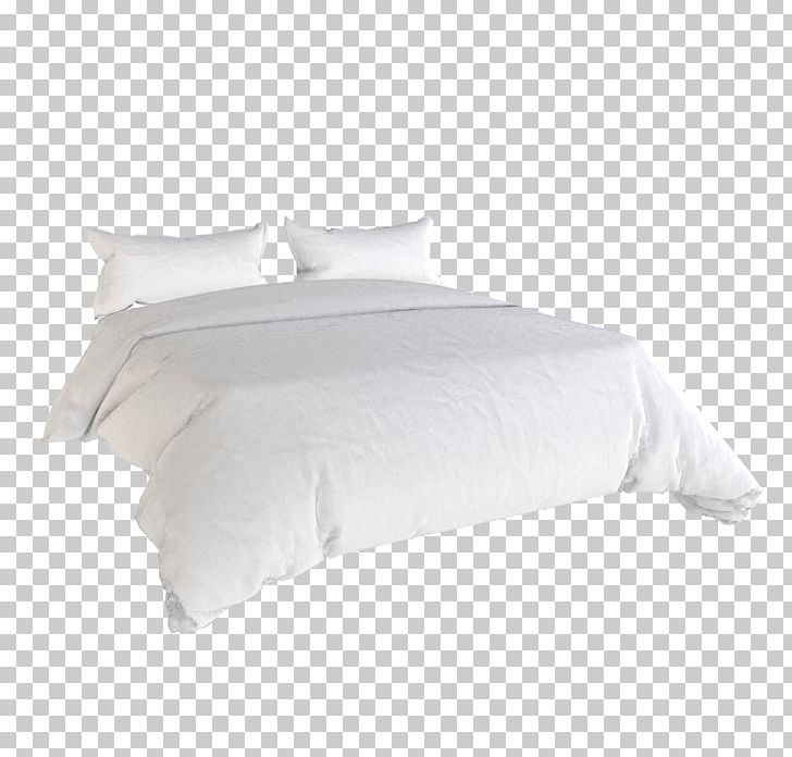 California Bed Sheets Linens Bedding PNG, Clipart, Bed, Bedding, Bed Frame, Bed Sheet, Bed Sheets Free PNG Download
