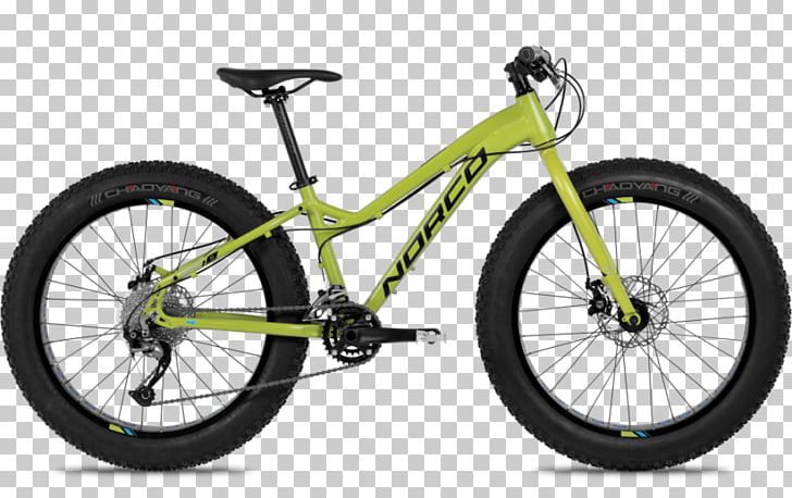 Cannondale Bicycle Corporation Mountain Bike Cycling Norco Bicycles PNG, Clipart, Bicycle, Bicycle Accessory, Bicycle Frame, Bicycle Frames, Bicycle Part Free PNG Download