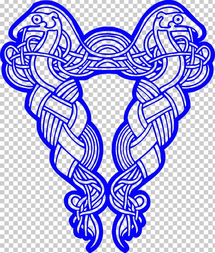 Celtic Knot Ornament Celts Drawing PNG, Clipart, Area, Art, Black And White, Celtic, Celtic Art Free PNG Download