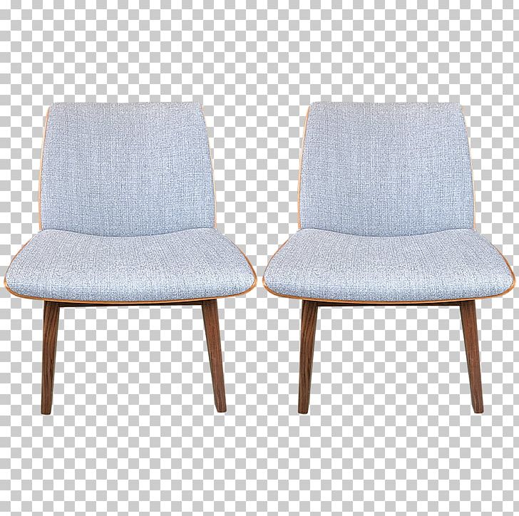 Chair Armrest PNG, Clipart, Armrest, Chair, Clamshell, Famous, Furniture Free PNG Download