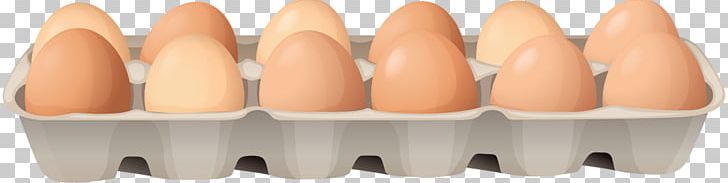 Chicken Egg Carton PNG, Clipart, Box, Broken Egg, Carton, Chicken, Chicken Egg Free PNG Download