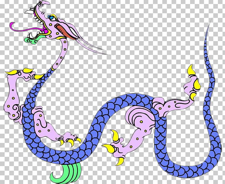 China Chinese Dragon Traditional Chinese Characters PNG, Clipart, Cartoon, China, Dragon, Fashion, Fictional Character Free PNG Download