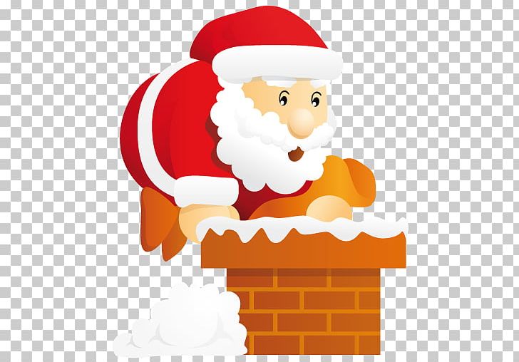 Christmas Ornament Christmas Decoration Fictional Character Illustration PNG, Clipart, Chimney, Christmas, Christmas Card, Christmas Decoration, Christmas Ornament Free PNG Download
