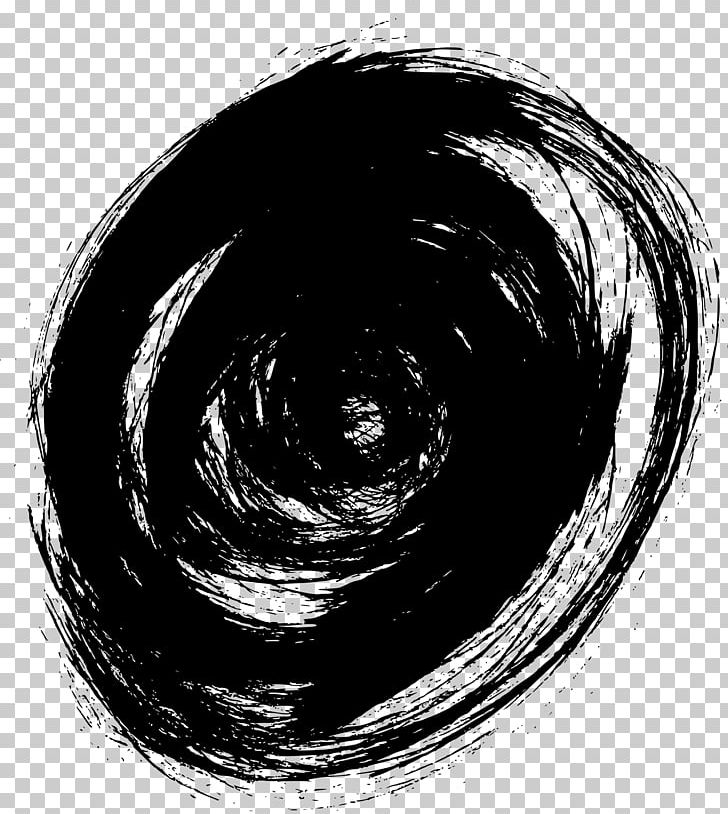 Circle PNG, Clipart, Black, Black And White, Black M, Circle, Com Free PNG Download