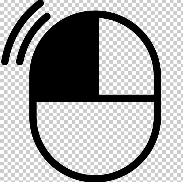Computer Mouse Point And Click Pointer Computer Icons Mouse Button PNG, Clipart, Black, Black And White, Circle, Computer Icons, Computer Mouse Free PNG Download