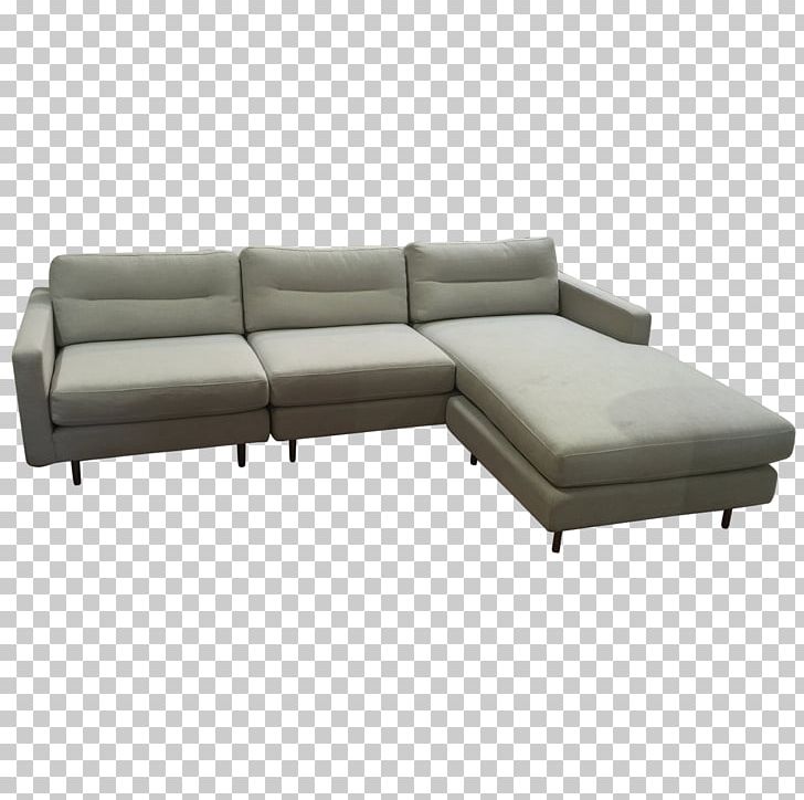 Couch Table Furniture Chaise Longue Living Room PNG, Clipart, Angle, Ashley Homestore, Chair, Chaise Longue, Couch Free PNG Download