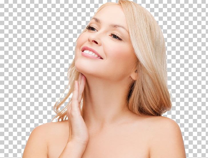 Dermatology Wrinkle Dermis Injectable Filler Facial Rejuvenation PNG, Clipart, Beauty, Blond, Botulinum Toxin, Brown Hair, Cheek Free PNG Download