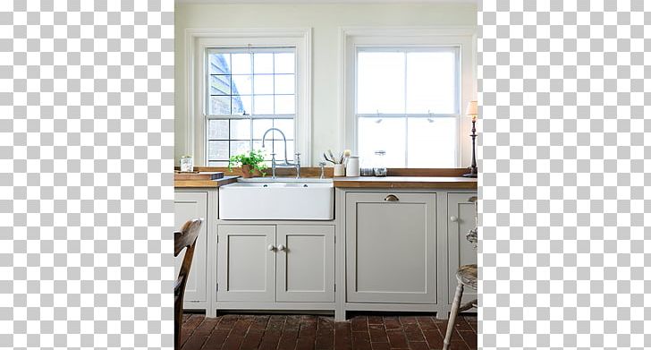 DeVOL Kitchens Farmhouse Kitchen Cabinetry Sink PNG, Clipart,  Free PNG Download