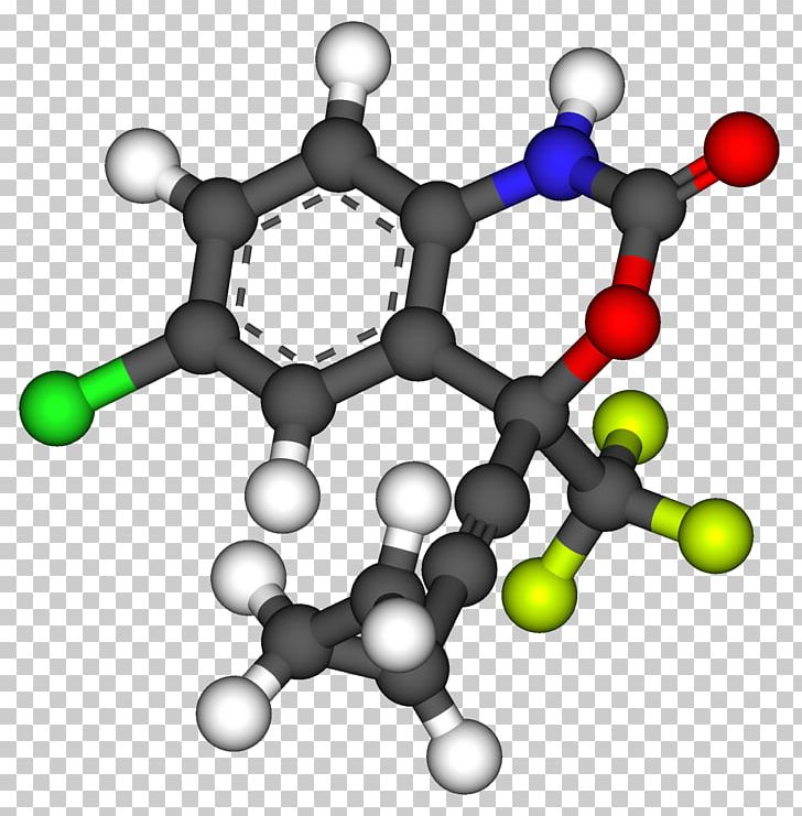 Diazepam Efavirenz Mirtazapine AIDS Drug PNG, Clipart, Anthracene, Benzodiazepine, Body Jewelry, Chemistry, Diazepam Free PNG Download