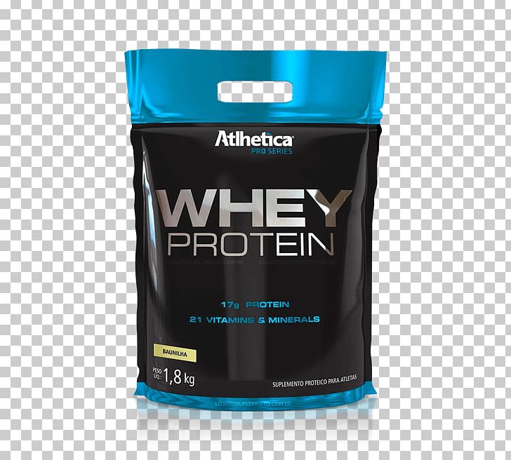 Dietary Supplement Whey Protein Nutrition PNG, Clipart, Biological Value, Branchedchain Amino Acid, Brand, Creatine, Dietary Supplement Free PNG Download