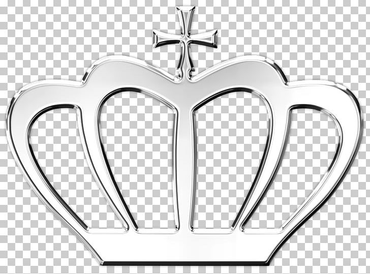 Digital Kings Imperial Crown PNG, Clipart, Body Jewelry, Brand, Crown, Digital, Download Free PNG Download