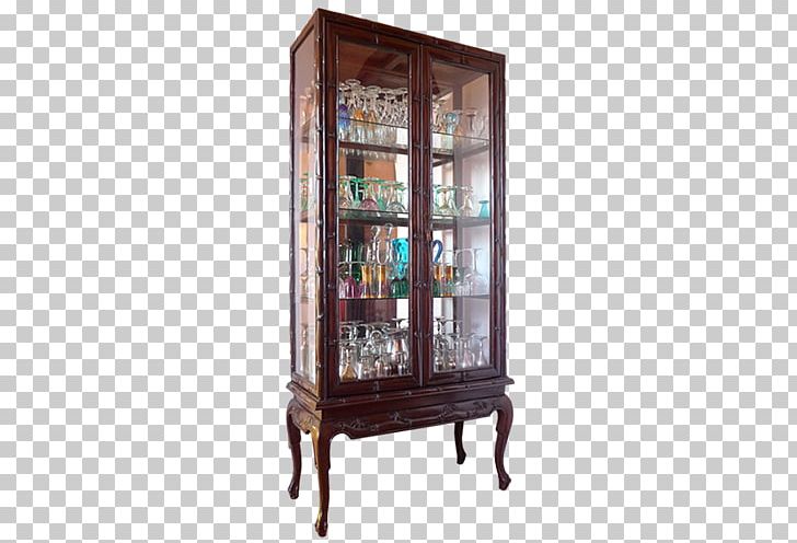 Display Case Antique PNG, Clipart, Antique, China Cabinet, Display Case, Furniture Free PNG Download