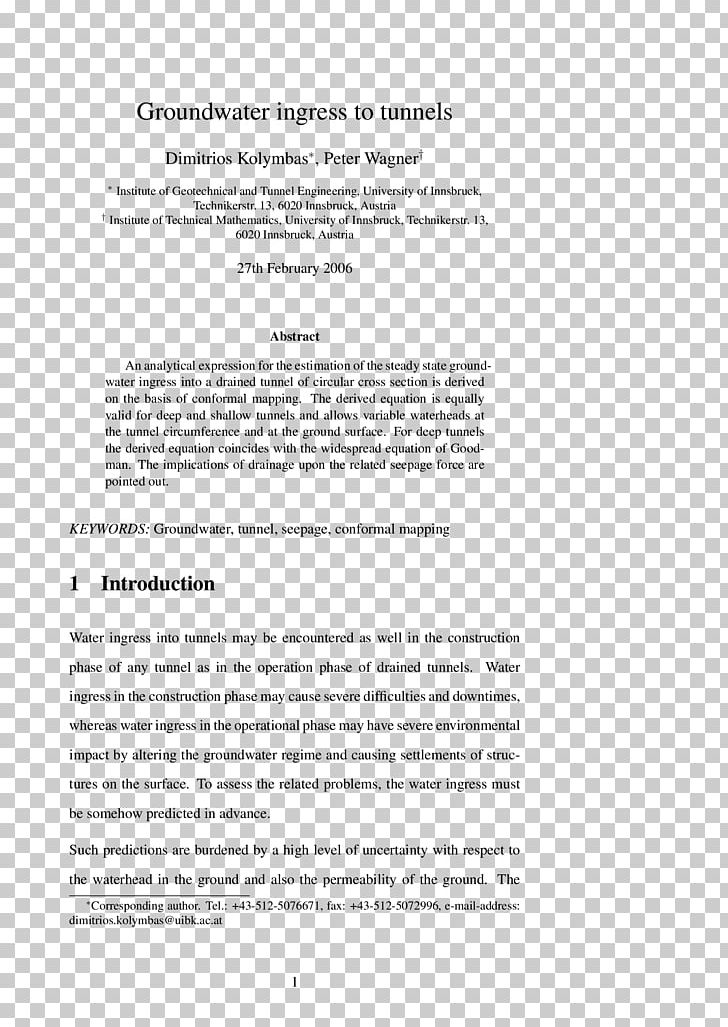 Document Line PNG, Clipart, Area, Art, Document, Documents, Ingress Free PNG Download