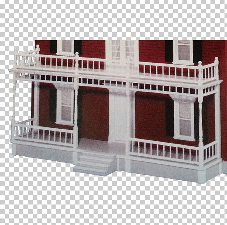Dollhouse Porch Toy PNG, Clipart, 112 Scale, Apartment, Balcony, Deck, Doll Free PNG Download