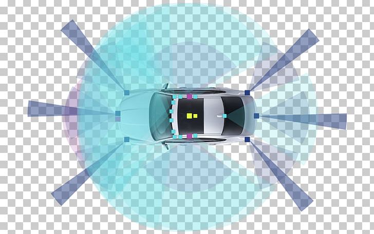 Drive PX-series Nvidia Autonomous Car Sensor PNG, Clipart, Angle, Autonomous Car, Camera, Car, Circle Free PNG Download