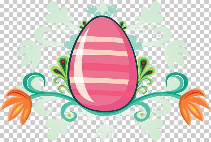 Easter Egg Easter Bunny Minecraft PNG, Clipart, Circle, Easter, Easter Bunny, Easter Egg, Egg Free PNG Download