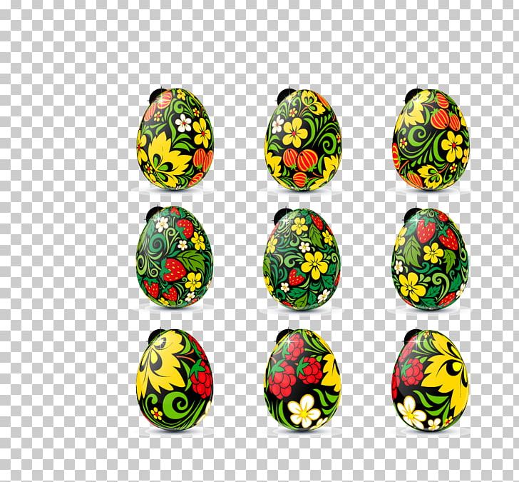 Easter Egg PNG, Clipart, Art, Circle, Easter, Easter Egg, Egg Free PNG Download