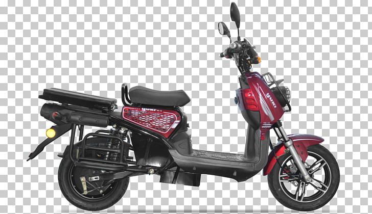 Electric Vehicle Electric Motorcycles And Scooters 2018 Ford Focus Electric PNG, Clipart, 2018 Ford Focus Electric, Bicycle, Cars, Electric Bicycle, Electric Car Free PNG Download