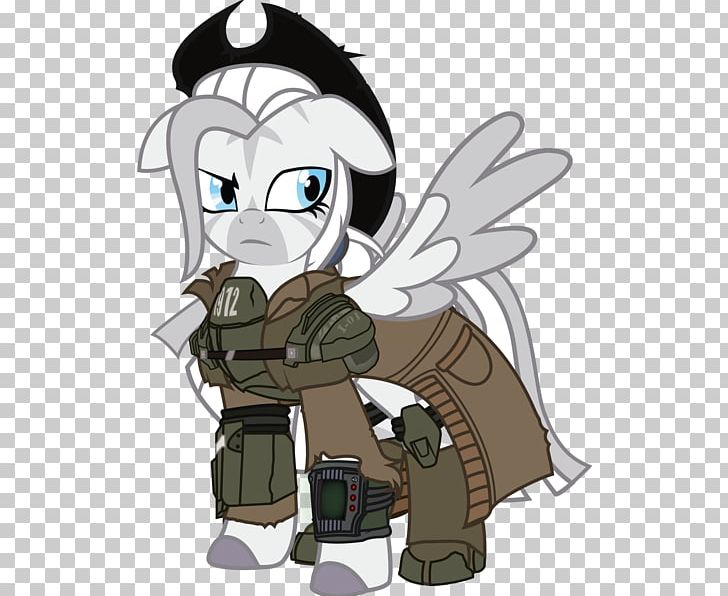 Fallout: Equestria Derpy Hooves Armour PNG, Clipart, Anime, Armour, Art, Cartoon, Derpy Hooves Free PNG Download