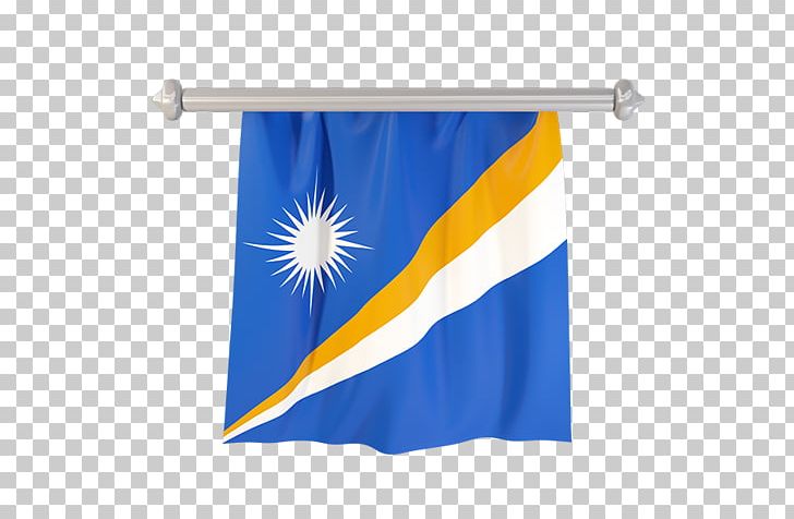 Flag Of Portugal Flag Of Eritrea Pennon Flag Of Saudi Arabia PNG, Clipart, Blue, Flag, Flag Of Jamaica, Flag Of Jordan, Flag Of Macau Free PNG Download