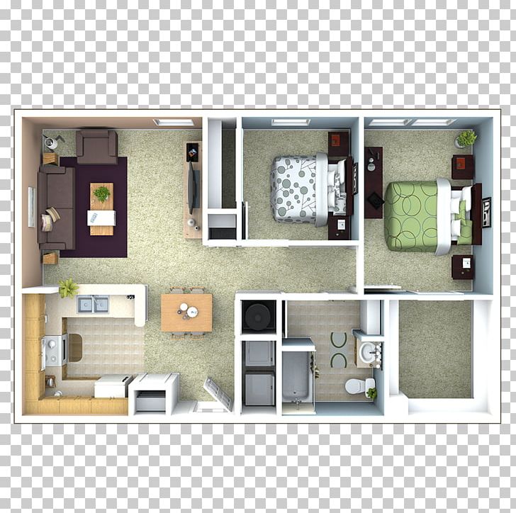 Floor Plan Window Square Foot House Plan Png Clipart