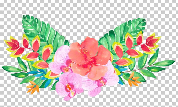 Floral Design Flower Illustration PNG, Clipart, Christmas Decoration, Cut Flowers, Decoration, Decorative Elements, Drawing Free PNG Download