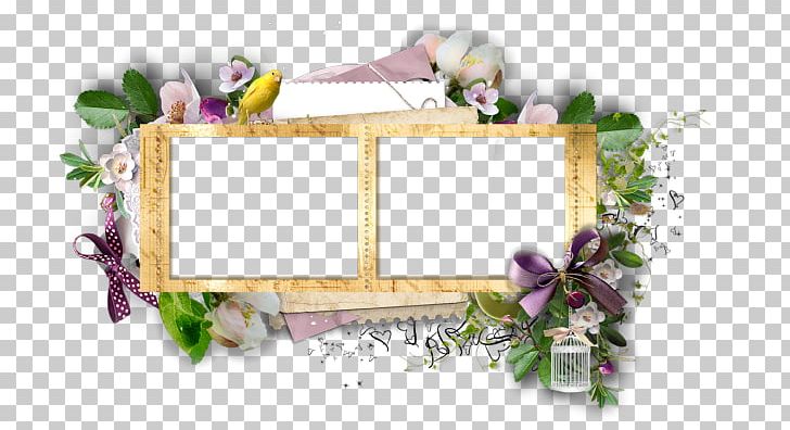 Frames Floral Design Drawing Photography PNG, Clipart, Art, Drawing, Flora, Floral Design, Floristry Free PNG Download