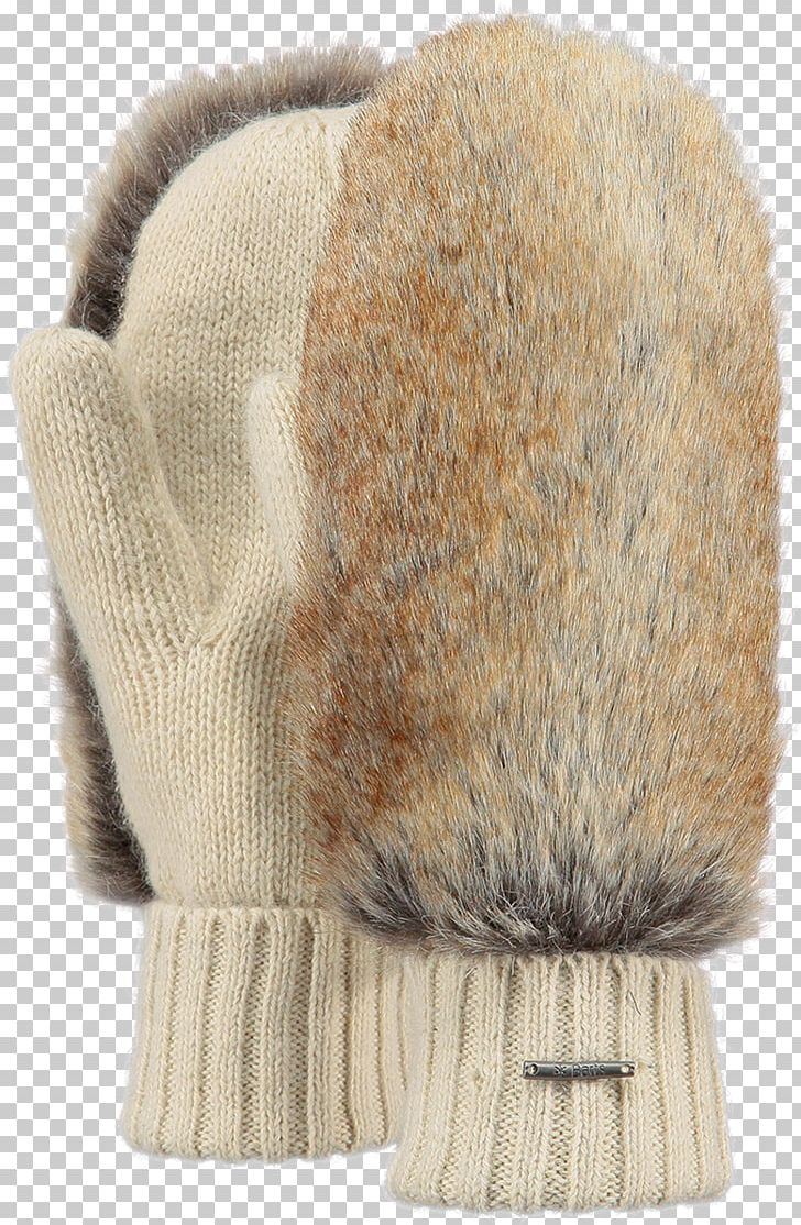 Fur Glove Beige Hat Amaranth PNG, Clipart, Amaranth, Beige, Clothing, Clothing Accessories, Coat Free PNG Download