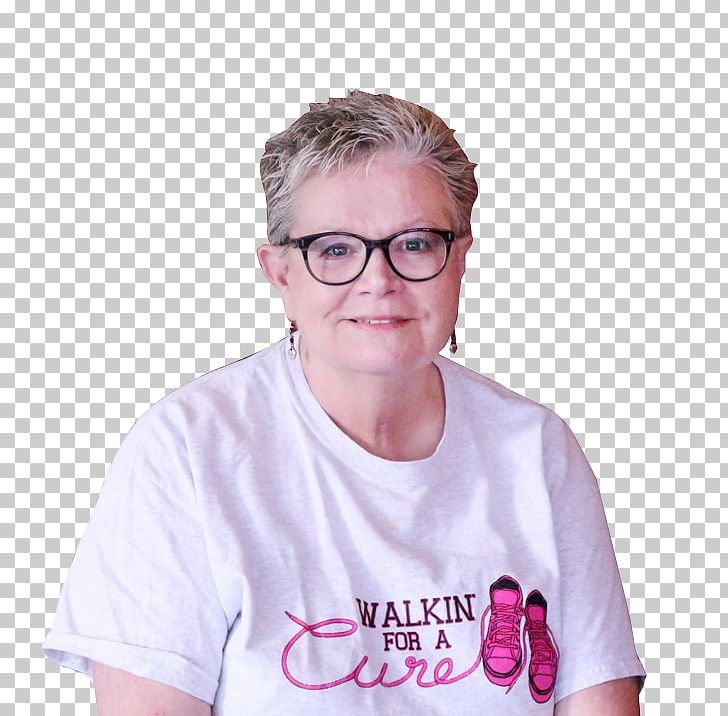 Glasses T-shirt Pink M Blond Sleeve PNG, Clipart, Blond, Chin, Dorothy, Eyewear, Finger Free PNG Download
