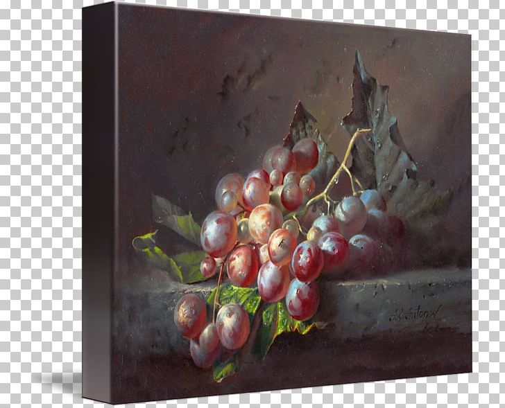 Grape Still Life Painting Artist PNG, Clipart, Art, Artist, Artwork, David Hockney, Drawing Free PNG Download