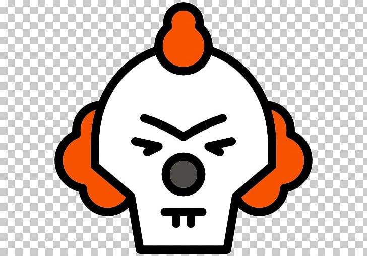 Halloween 2016 Clown Sightings Mask Computer Icons PNG, Clipart,  Free PNG Download
