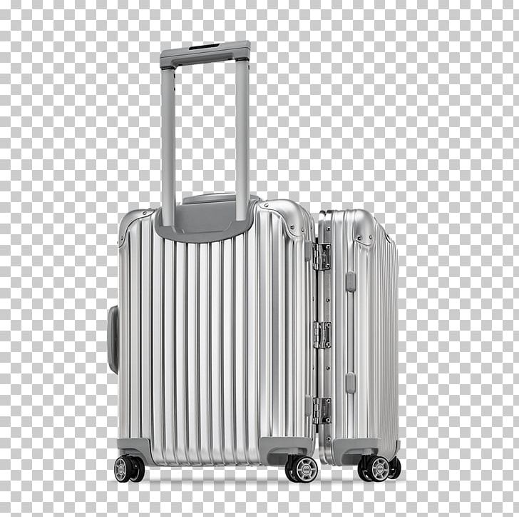 Hand Luggage Lufthansa Suitcase Baggage Rimowa PNG, Clipart, Airline, Baggage, Baggage Allowance, Carry On, Checkin Free PNG Download