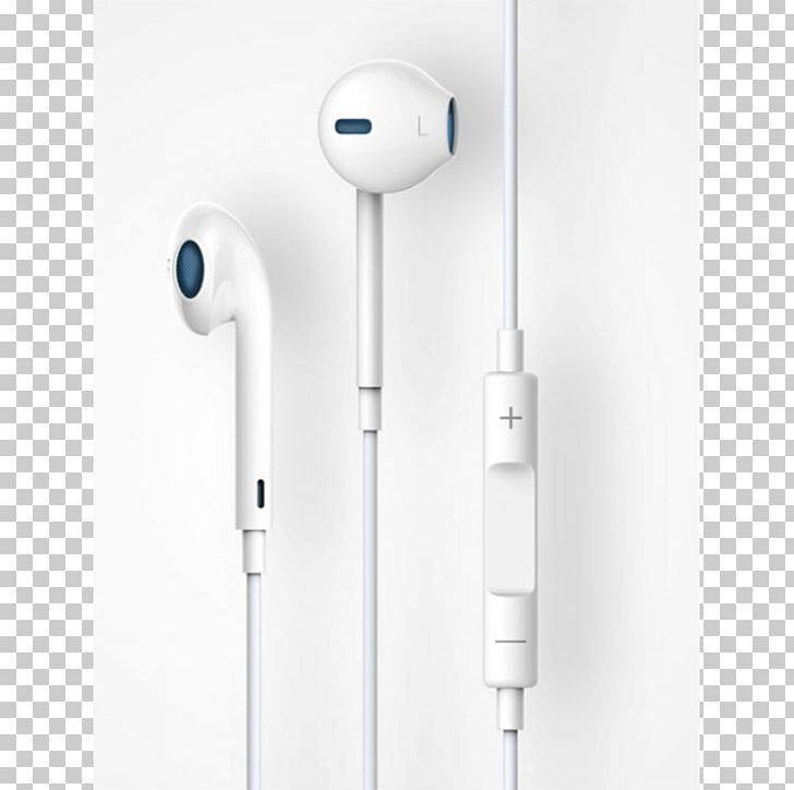 Headphones Microphone AirPods Apple Earbuds Headset PNG, Clipart, Airpods, Angle, Apple, Apple Earbuds, Audio Free PNG Download
