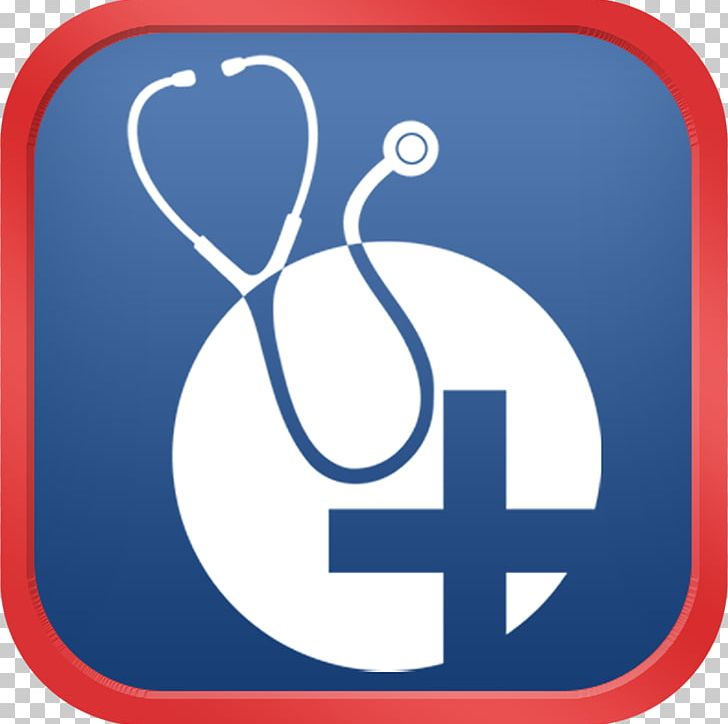 Health Care Computer Icons PNG, Clipart, Area, Blue, Brand, Computer Icons, Desktop Wallpaper Free PNG Download