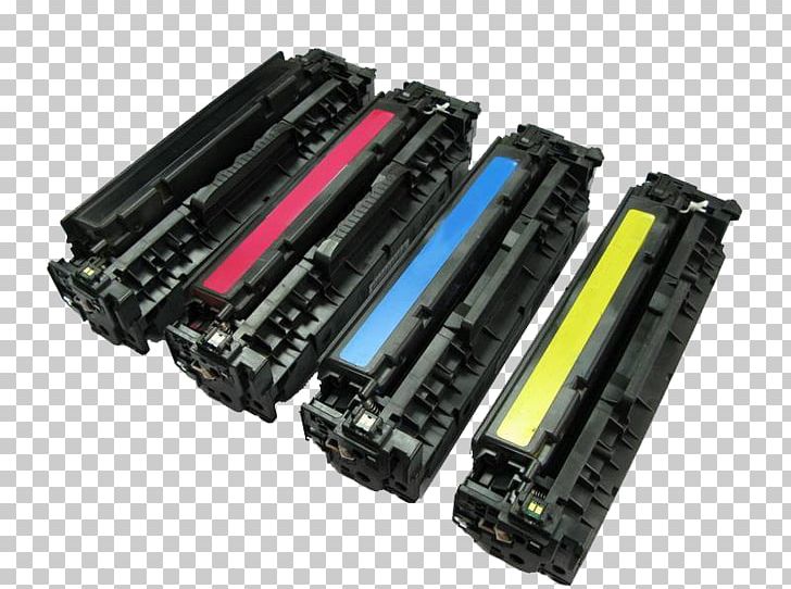 Hewlett-Packard HP LaserJet Ink Cartridge Toner Cartridge PNG, Clipart, Brands, Cartridge, Color, Electronics Accessory, Hardware Free PNG Download
